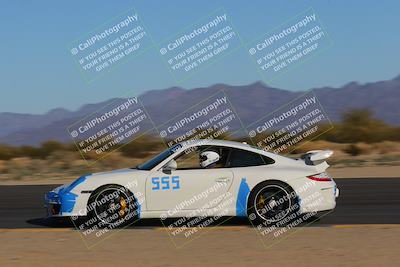 media/Jan-28-2023-PCA San Diego (Sat) [[9b4a3c2ede]]/Yellow Group/Session 4 (Turn 10 Inside)/